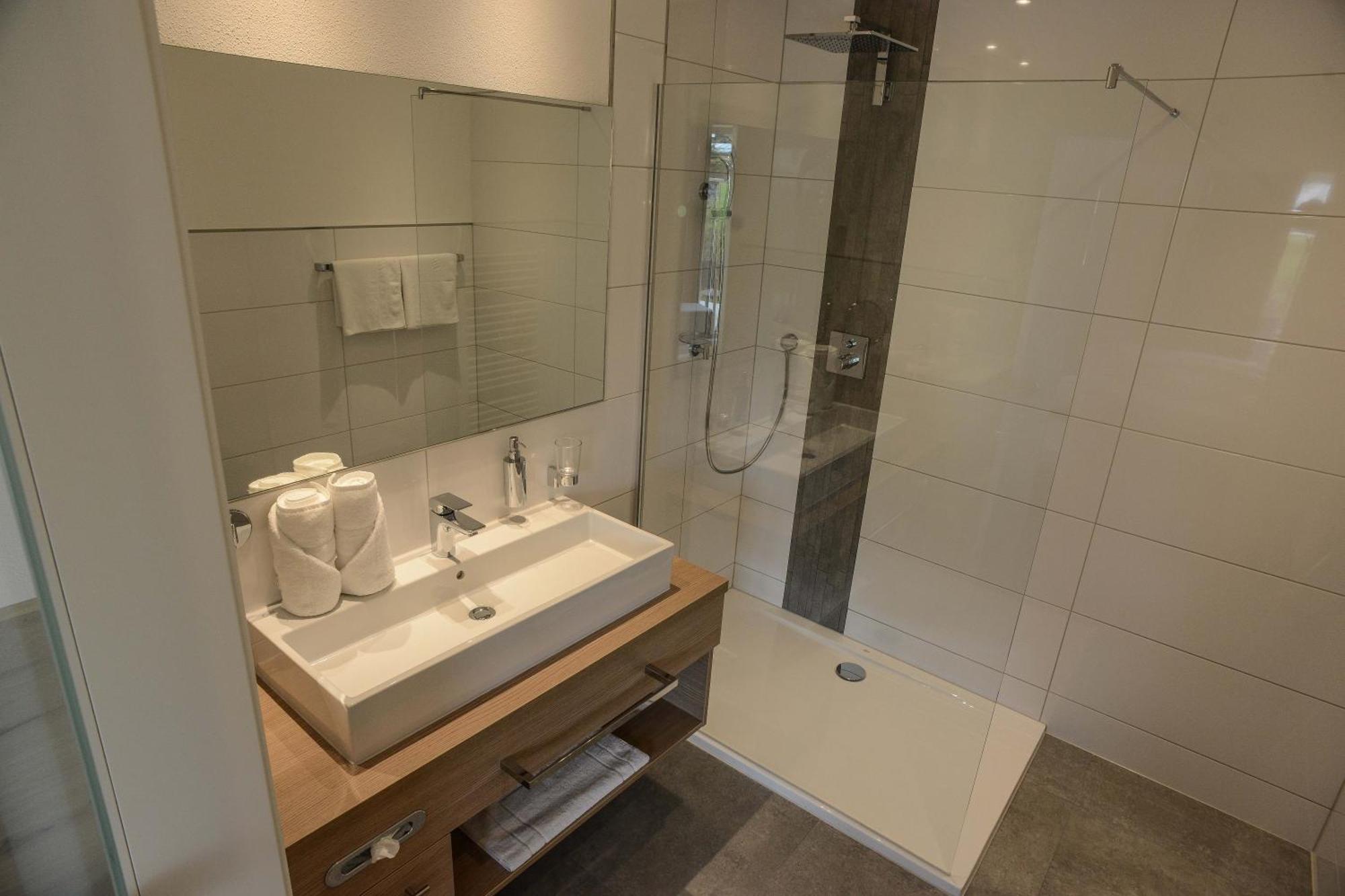 R Appartements Sommerbergbahnen Inklusive Tannheim Exteriér fotografie